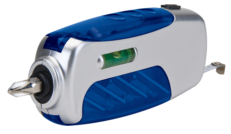 Compact Travel Tool 5