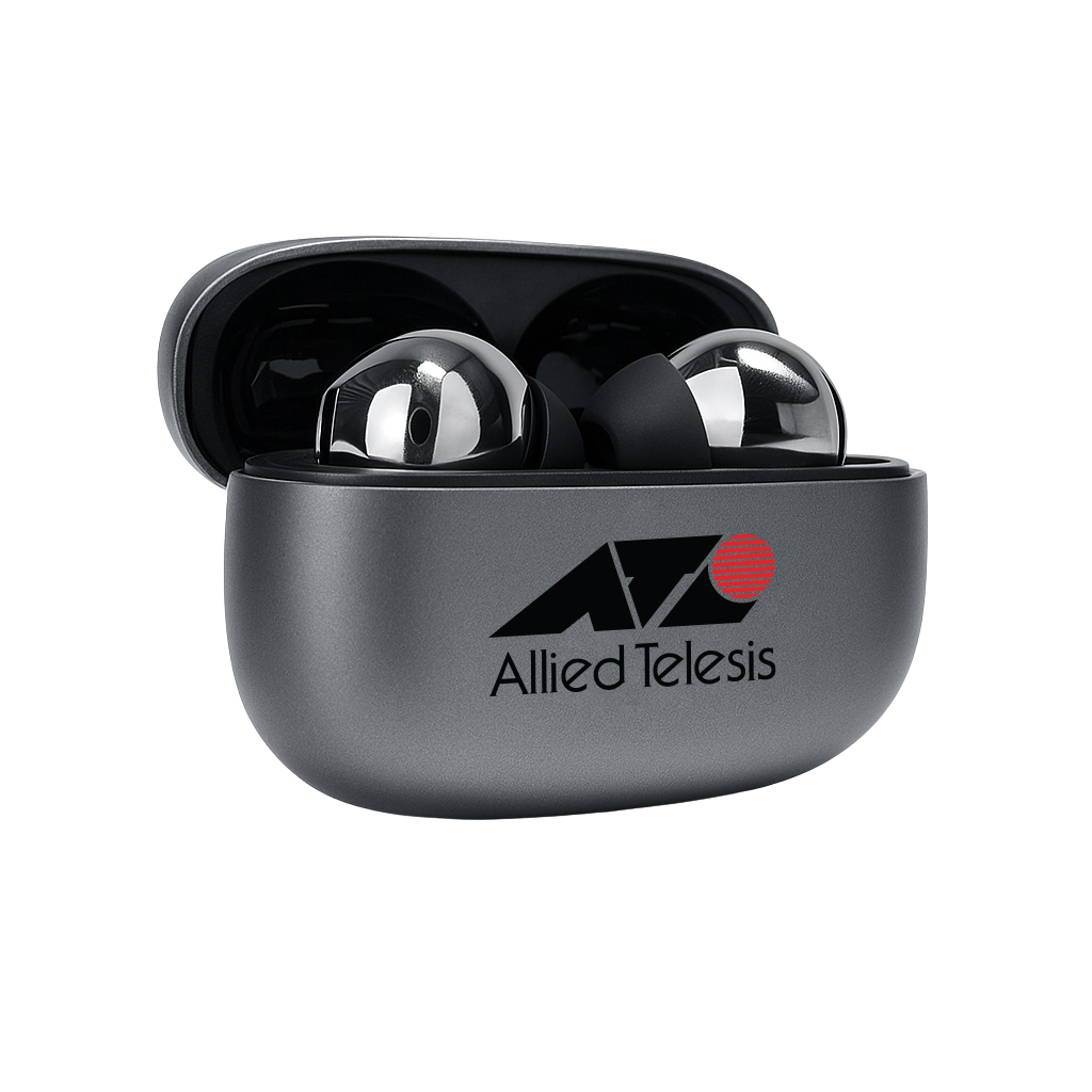 Real-Time AI 140 Plus Language Translator Earbuds with App Control 8