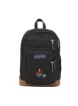 JanSport® Cool Student Backpack 20