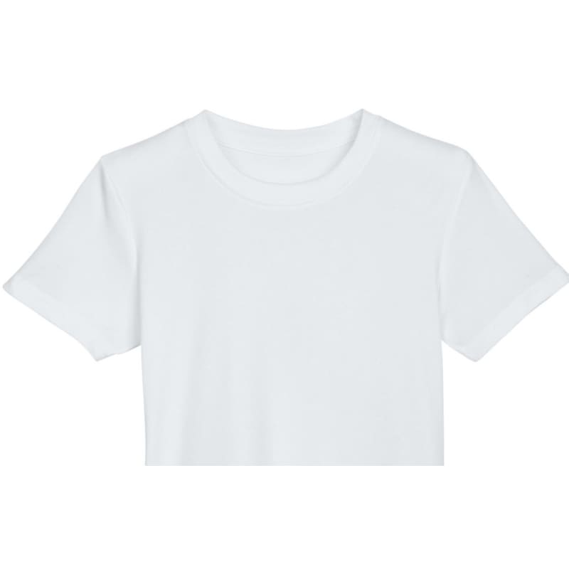 UltraClub Ladies' Cool & Dry Basic Performance T-Shirt 18