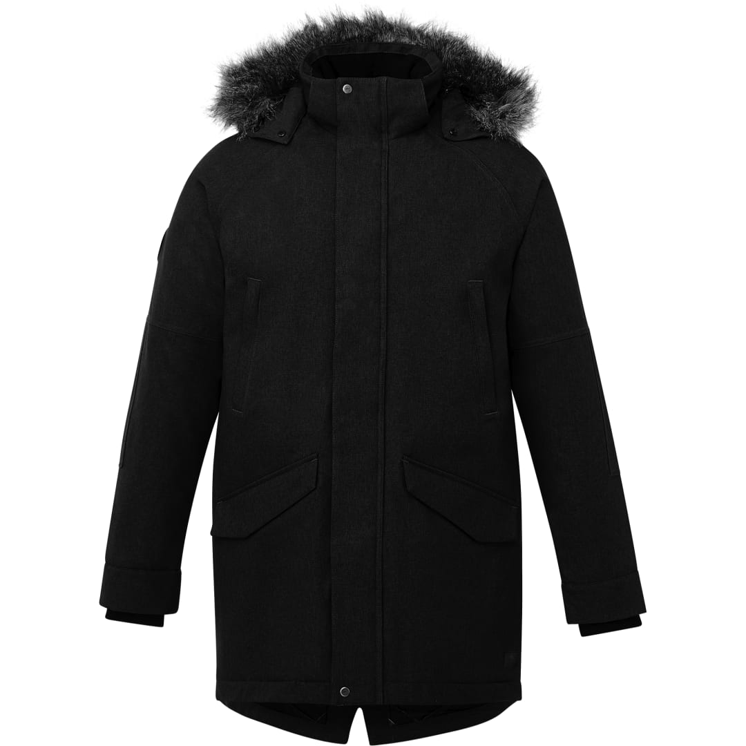 Men's BRIDGEWATER Roots73 Insulated Jacket 19