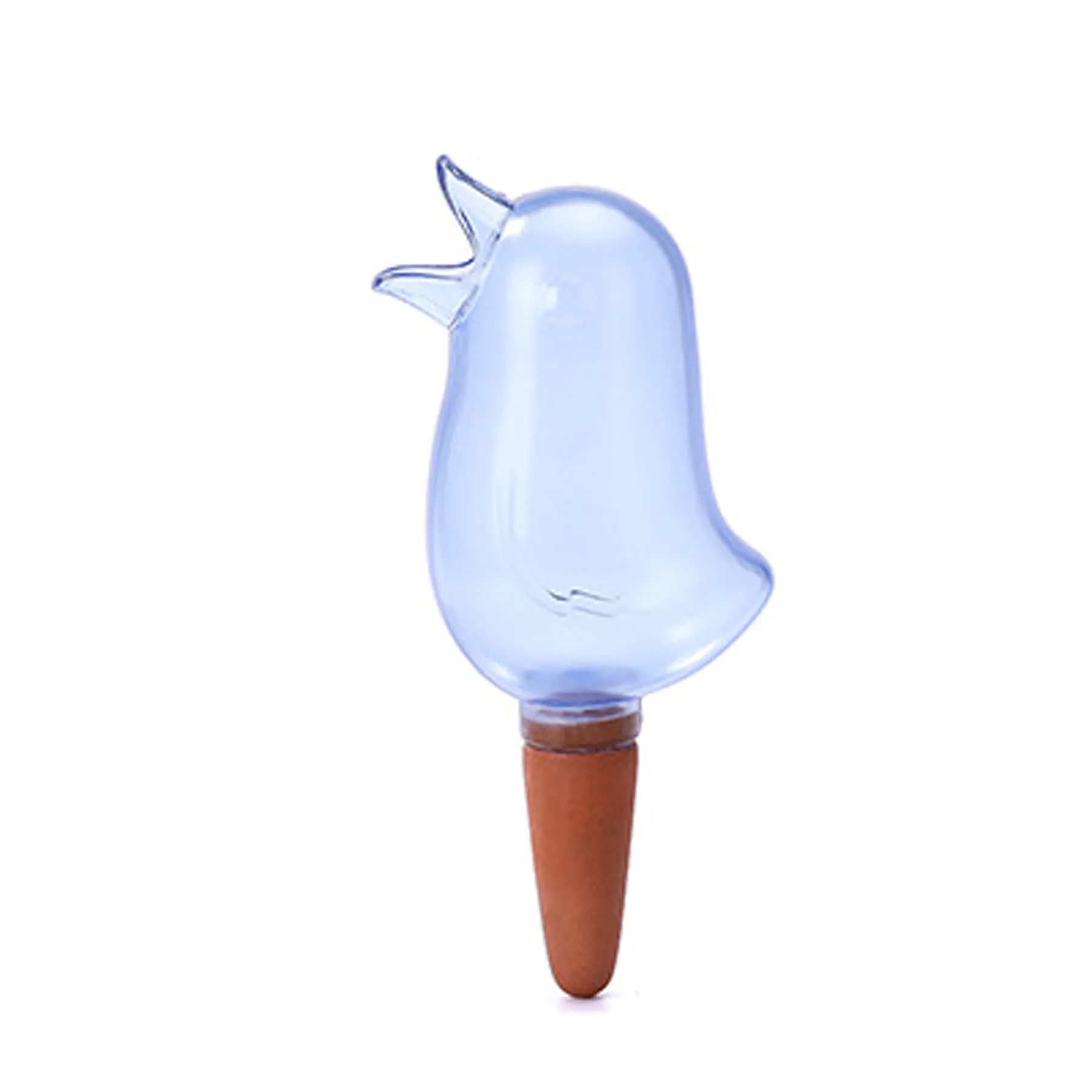 Automatic Bird Dripper 4