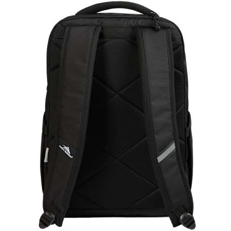 High Sierra Recycled Everyday Pack 10