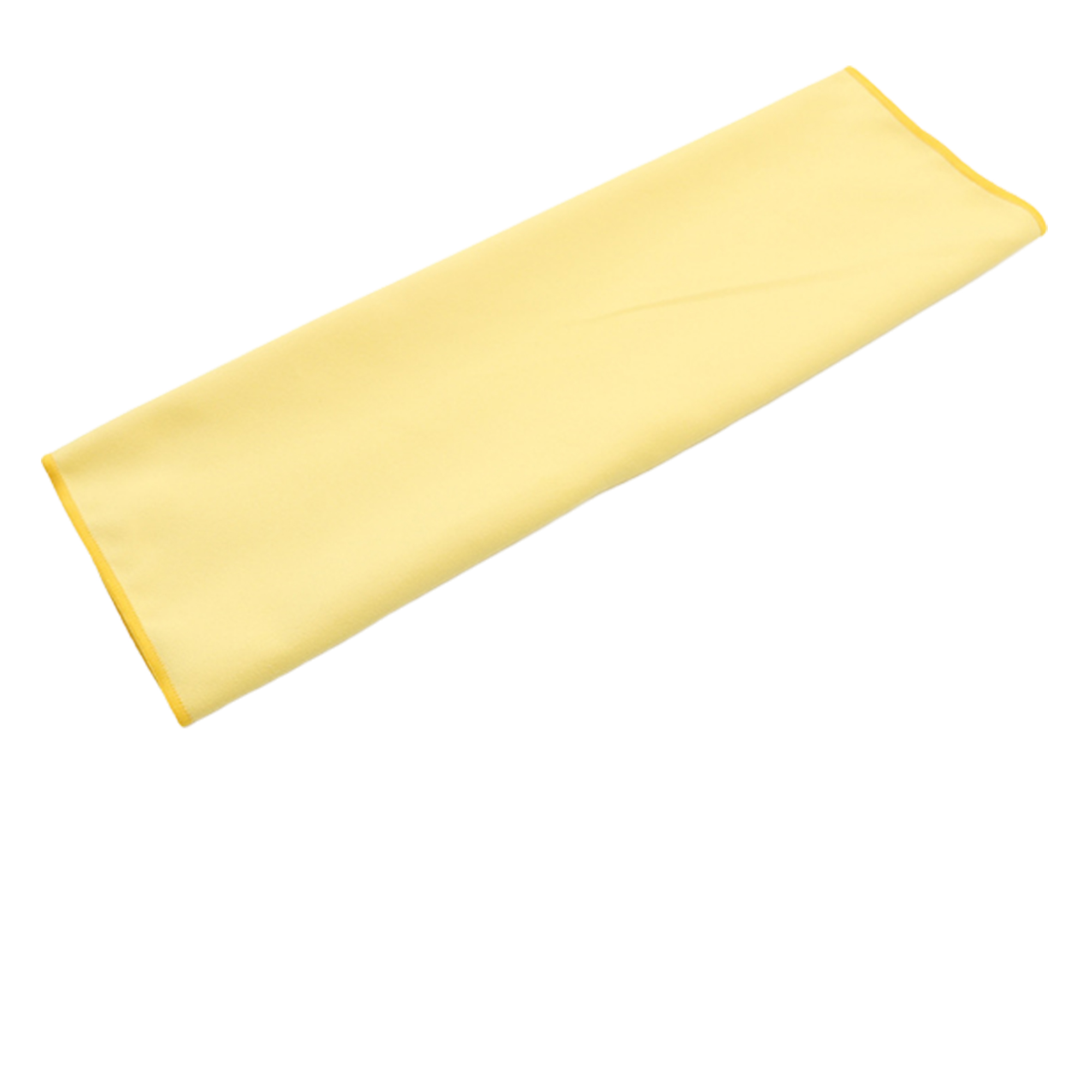 Versatile 15x31In Microfiber Quick Dry Sports Towel 12