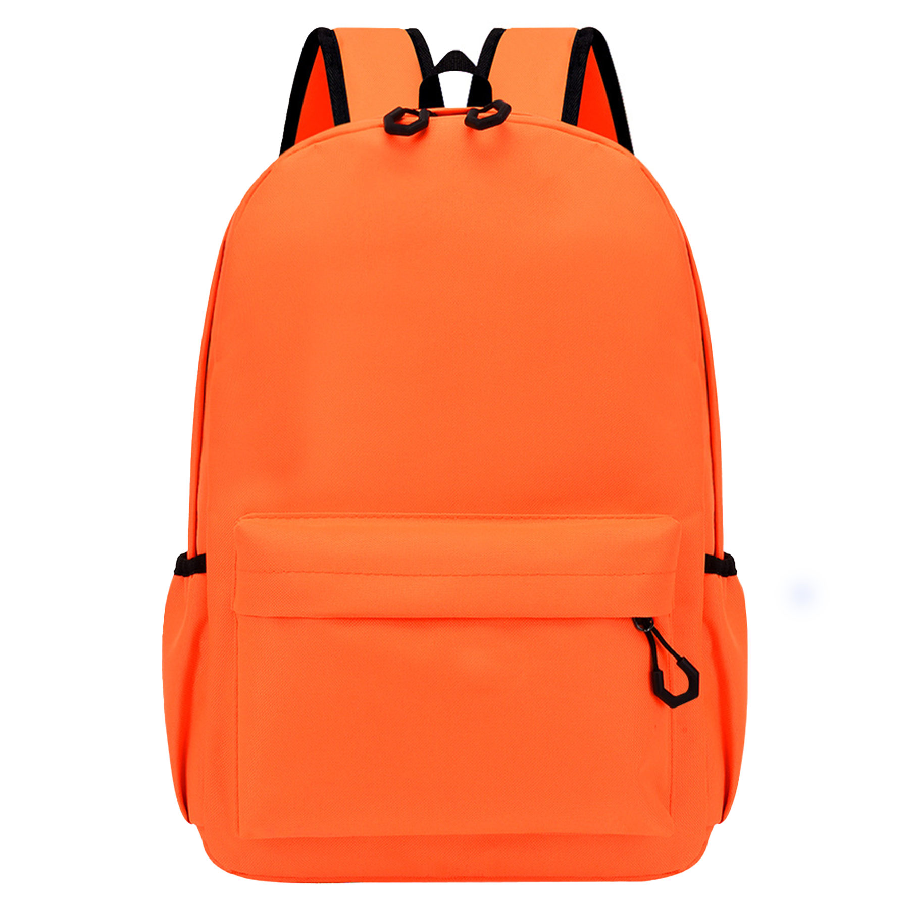 Safety Travel Backpack 8