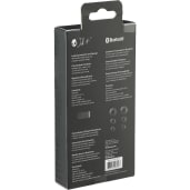 Skullcandy Jib Plus Bluetooth Earbuds 40