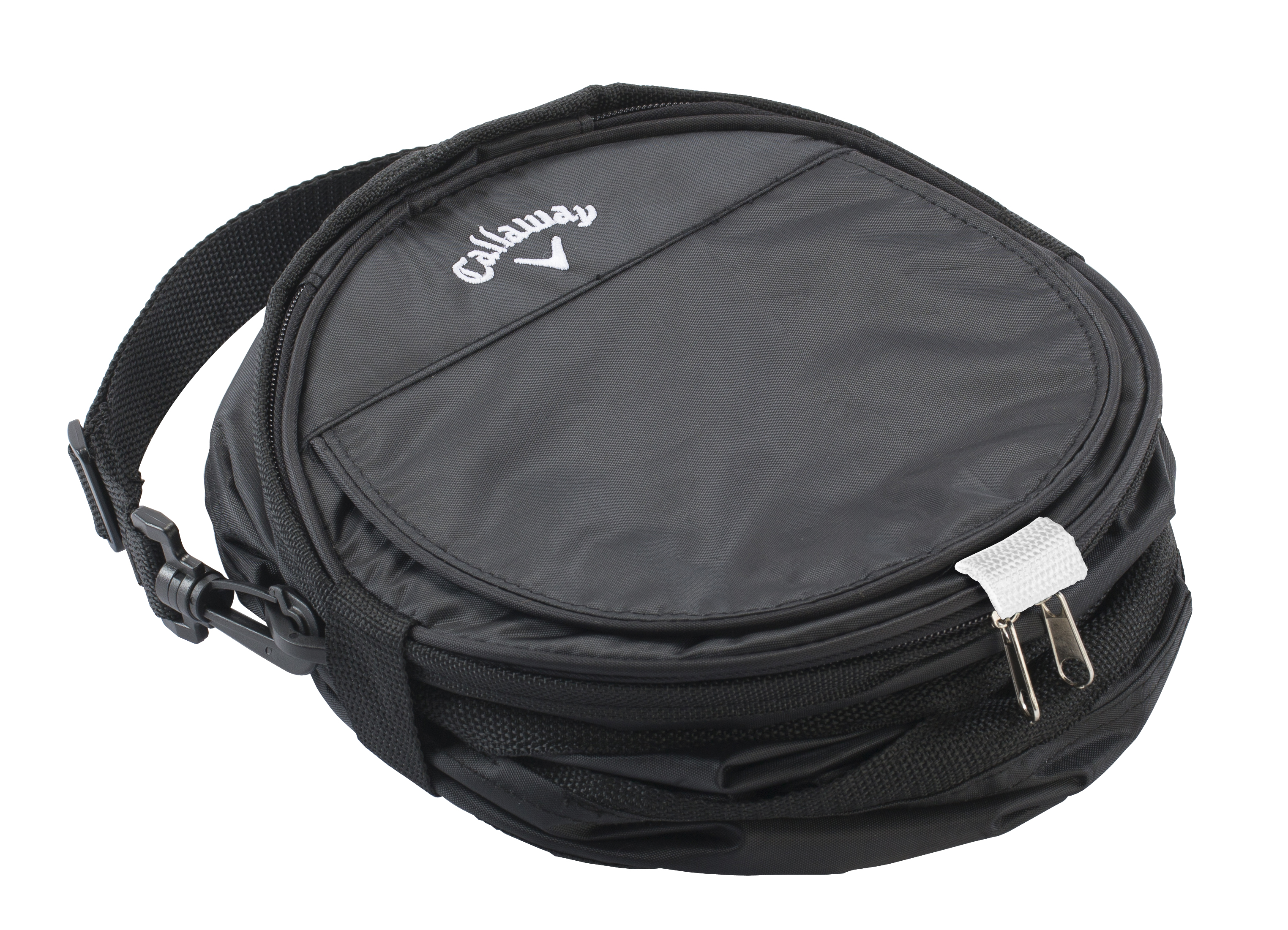 Callaway Cart Cooler 4