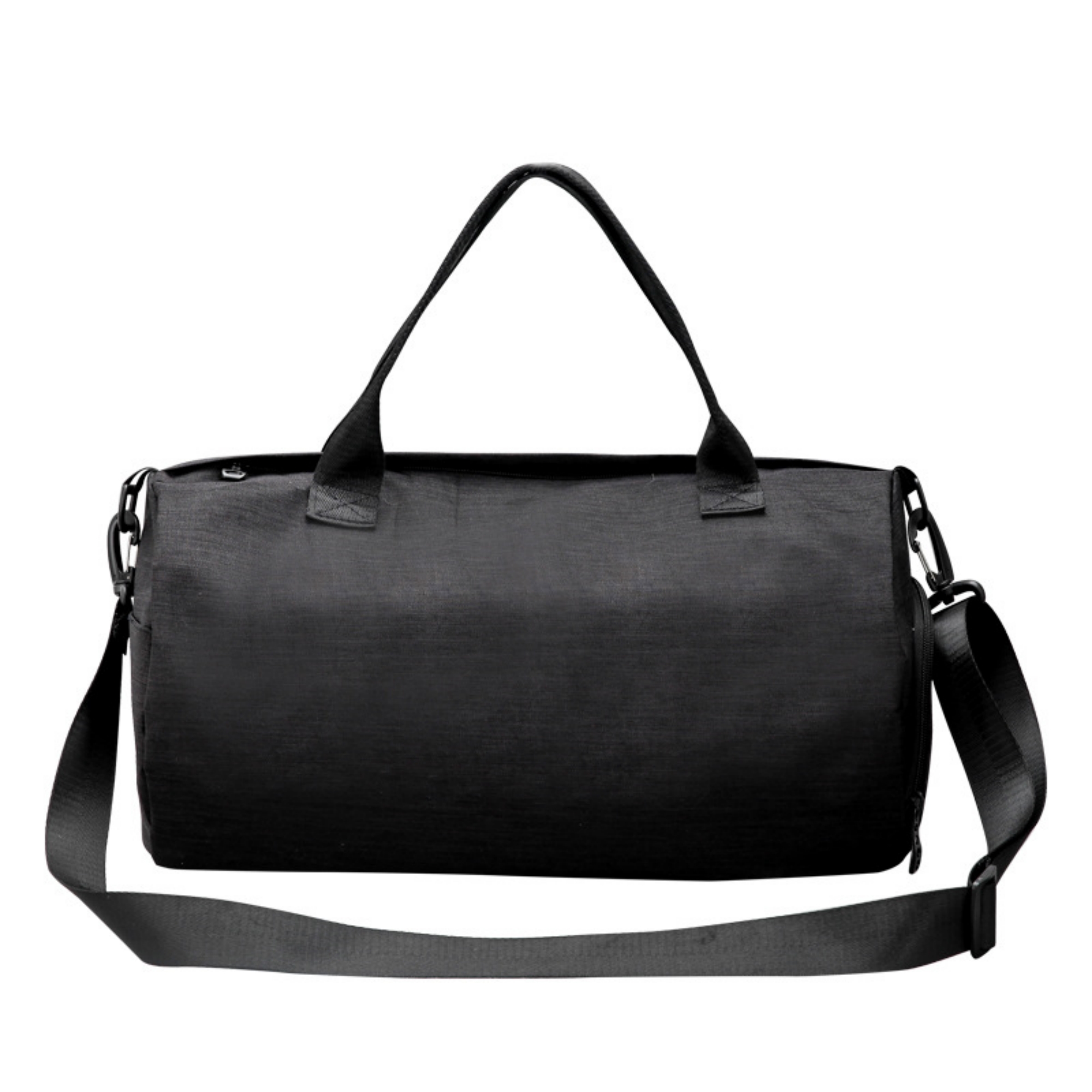 Gym Duffle Bag 4