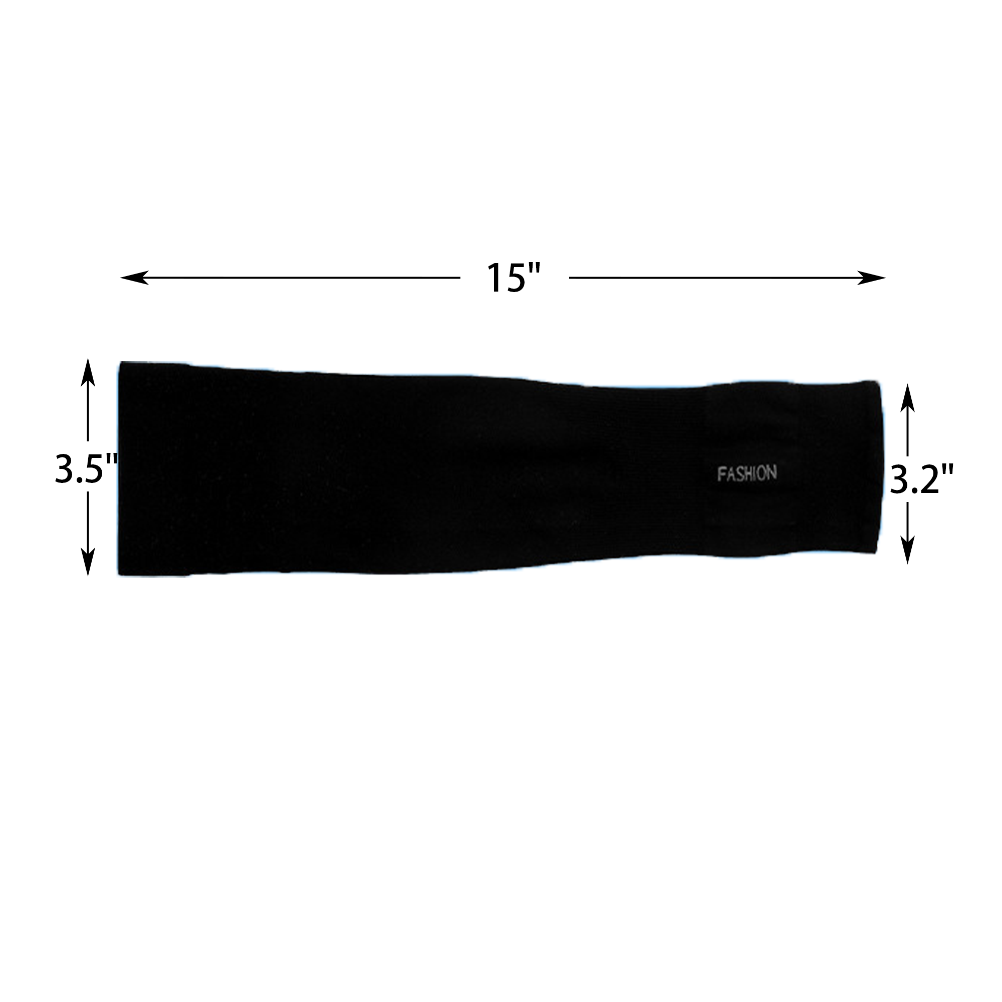 Arm Shield Cooling Sun Sleeves 2