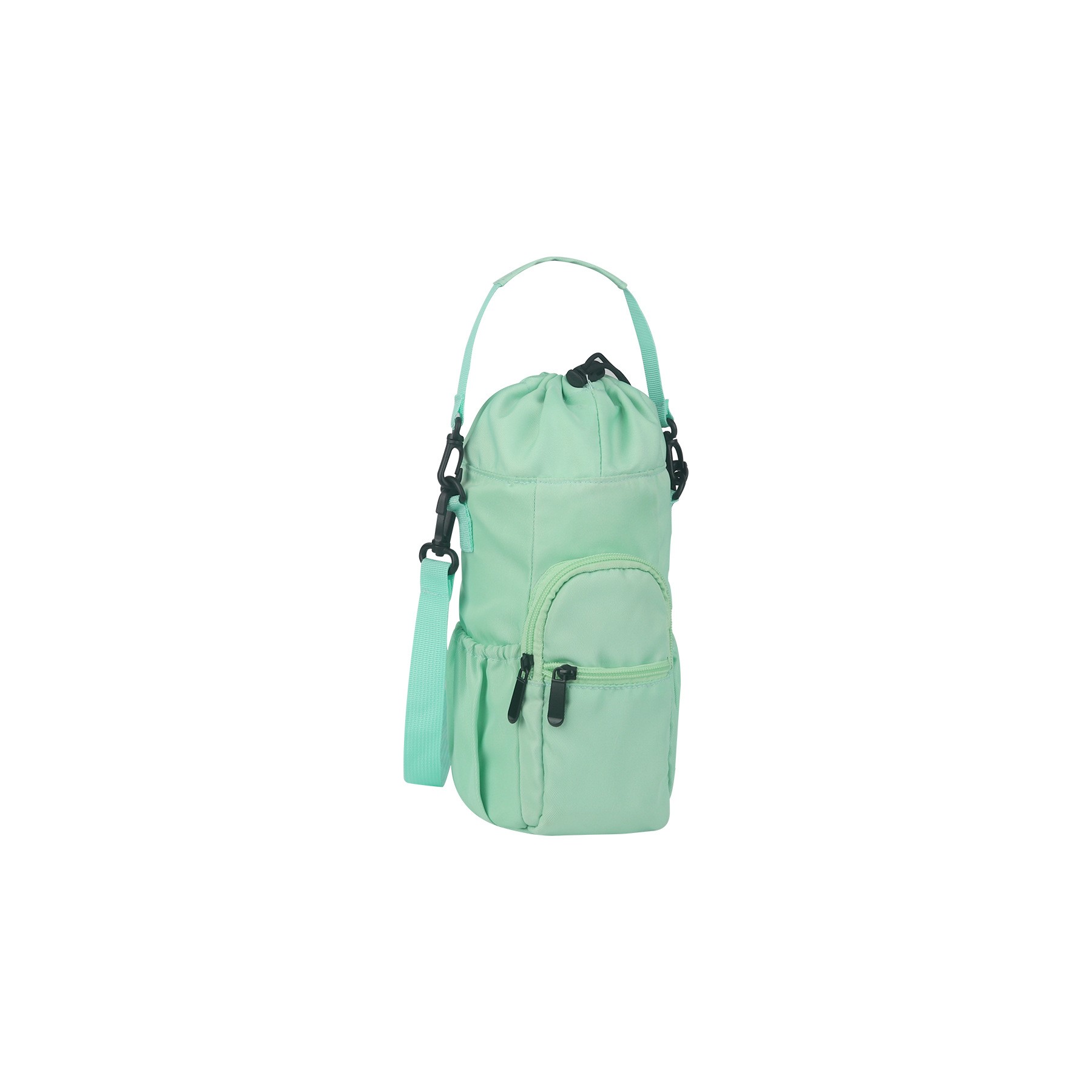 Water Bottle Sleeve 2
