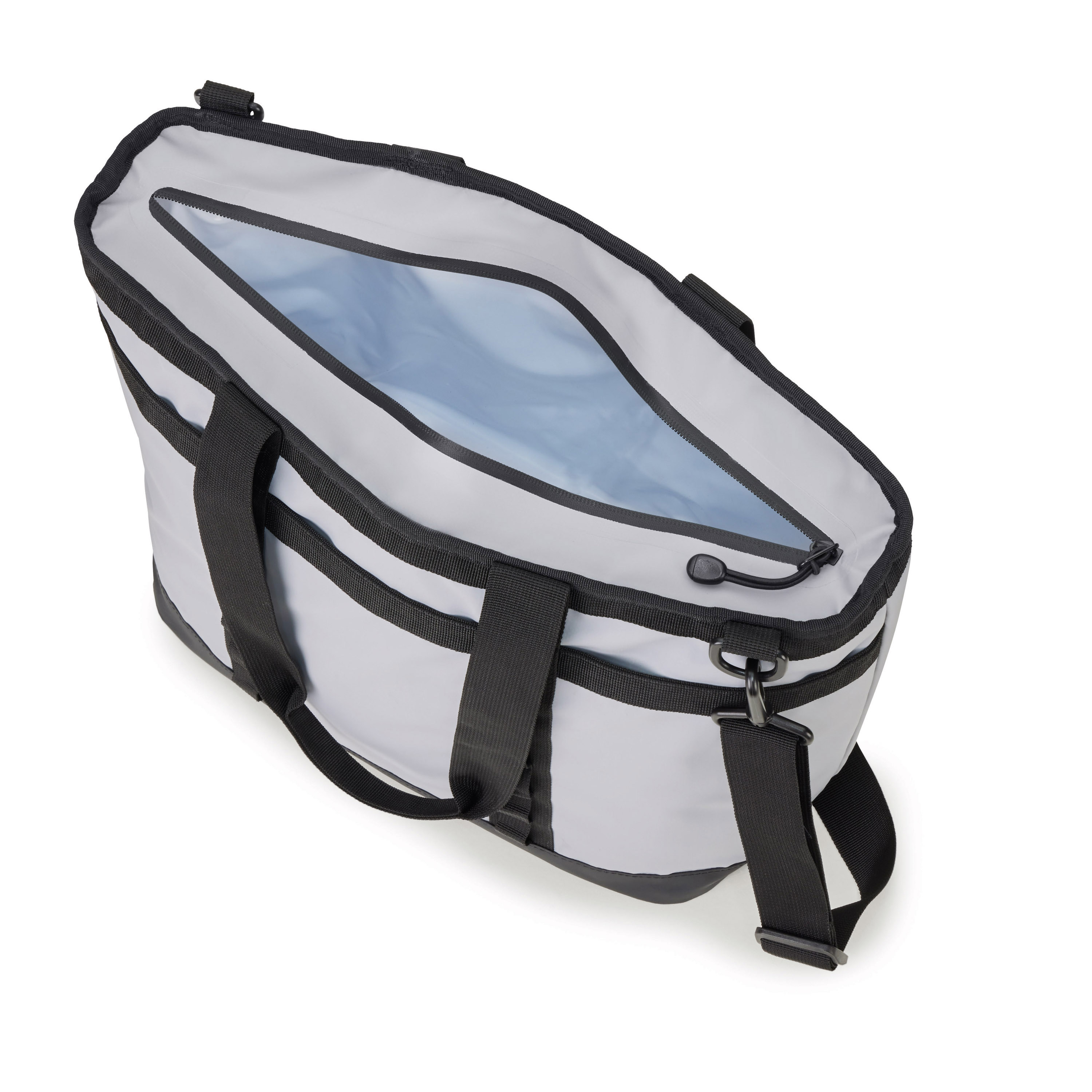 Call Of The Wild Cooler Tote 3