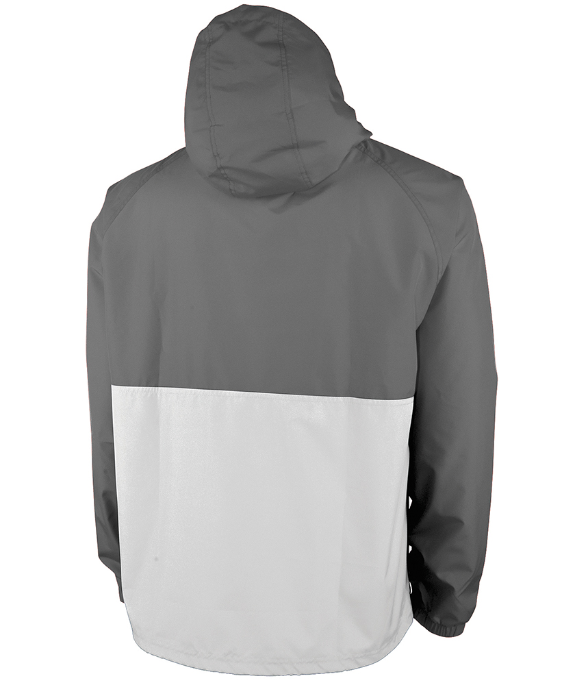 Color Blocked Pack-N-Go® 46