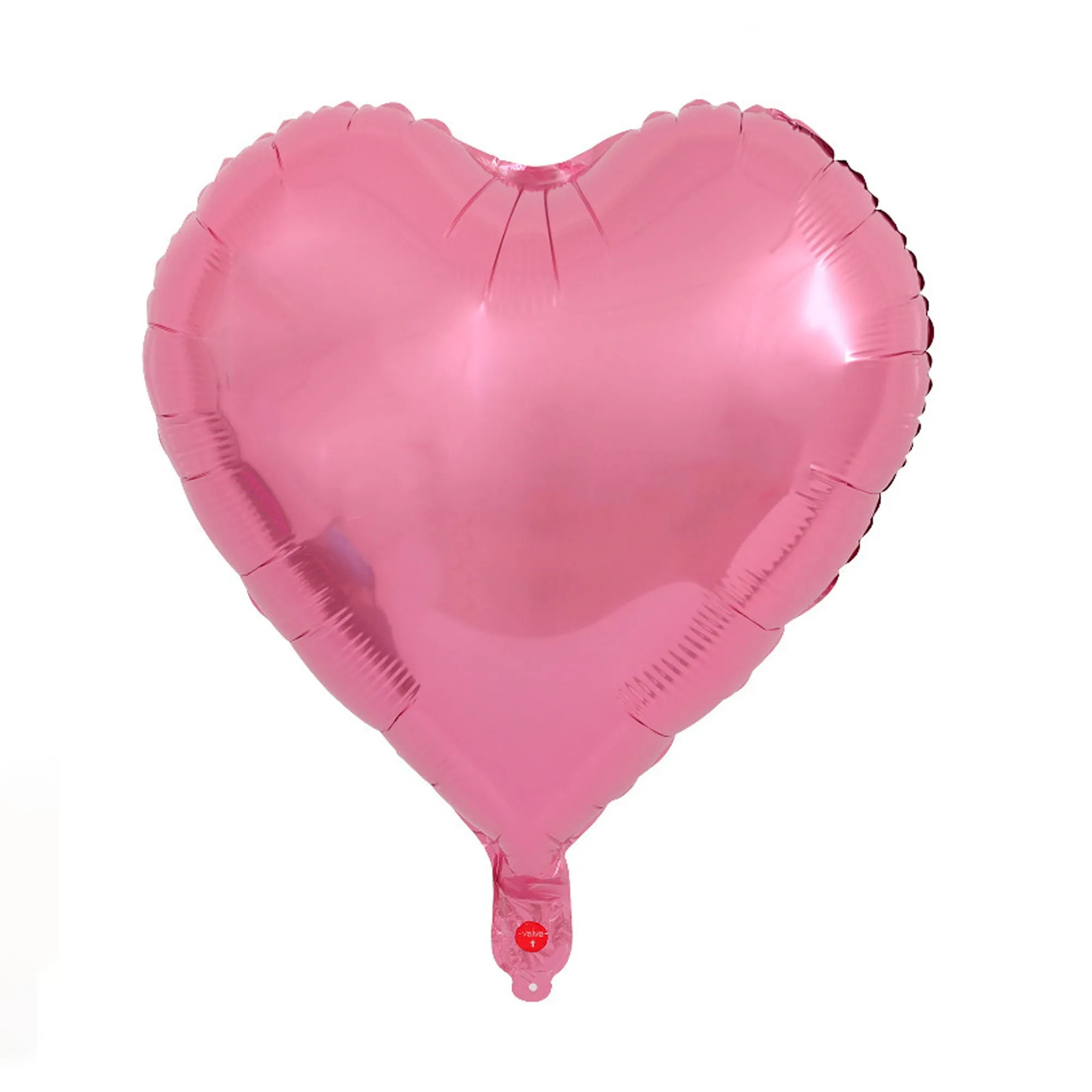 Metallic Balloons 18 Inch 3