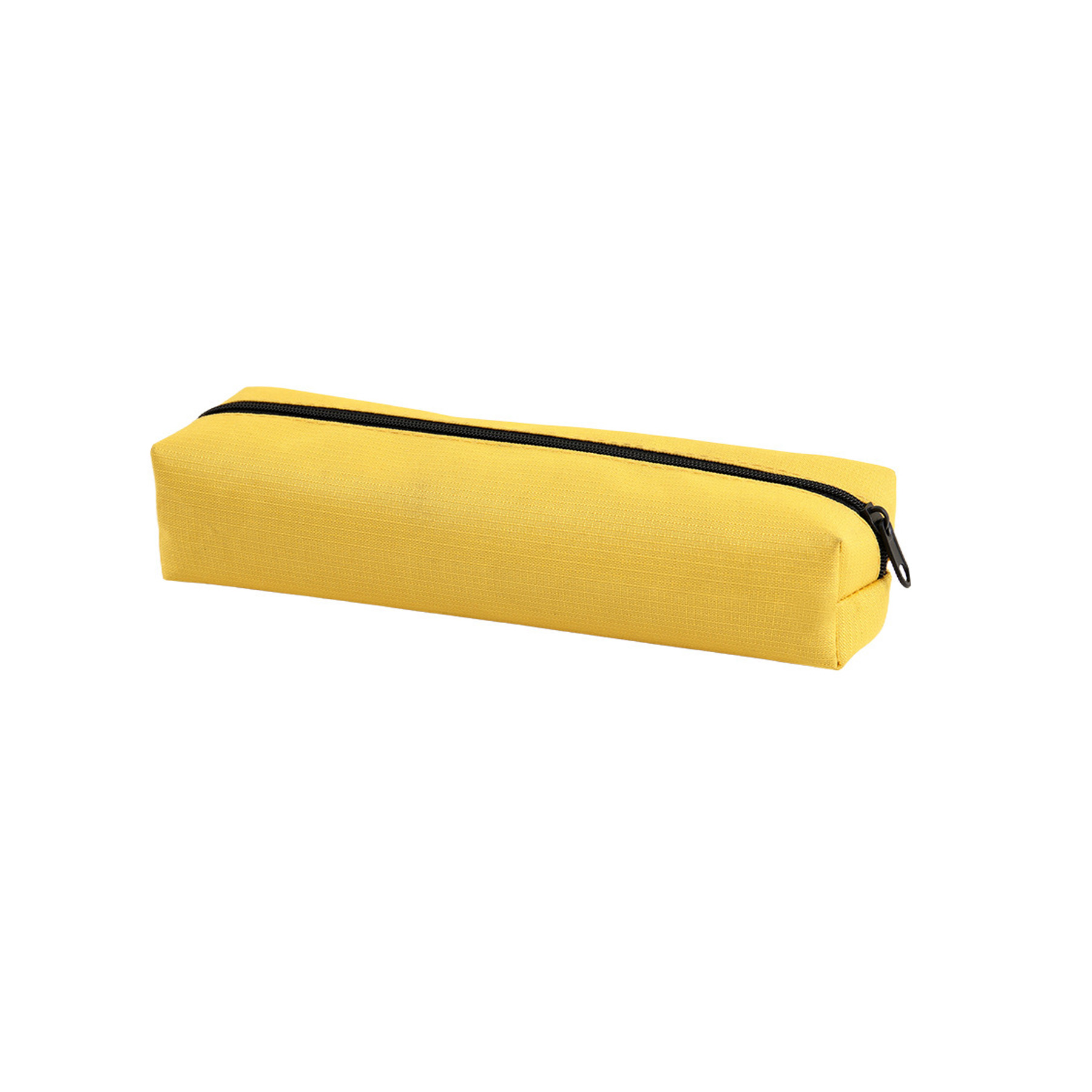 Pencil Case 2