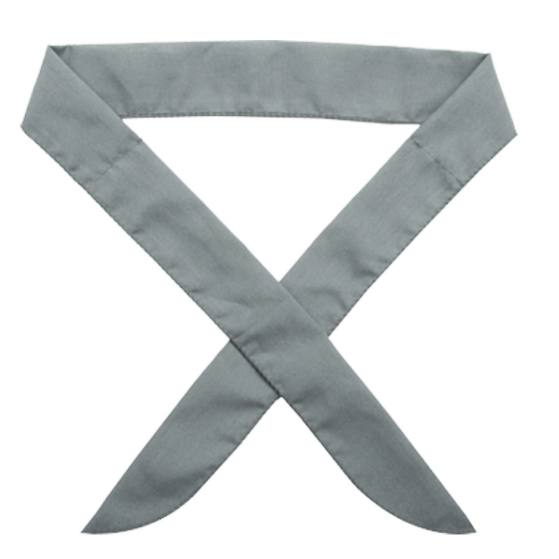 Magic Cooling Scarf 11