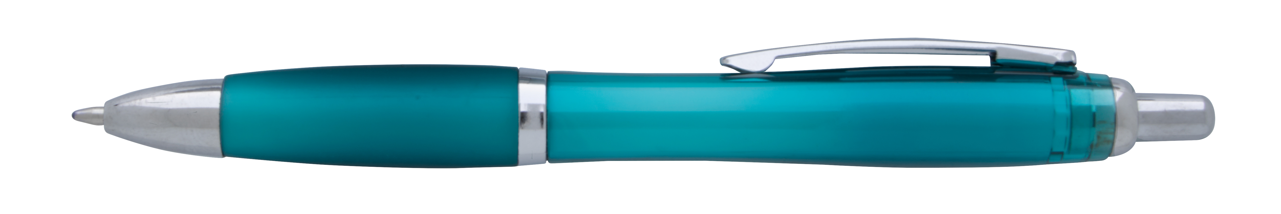 Good Value™ Ion RABS Pen 9