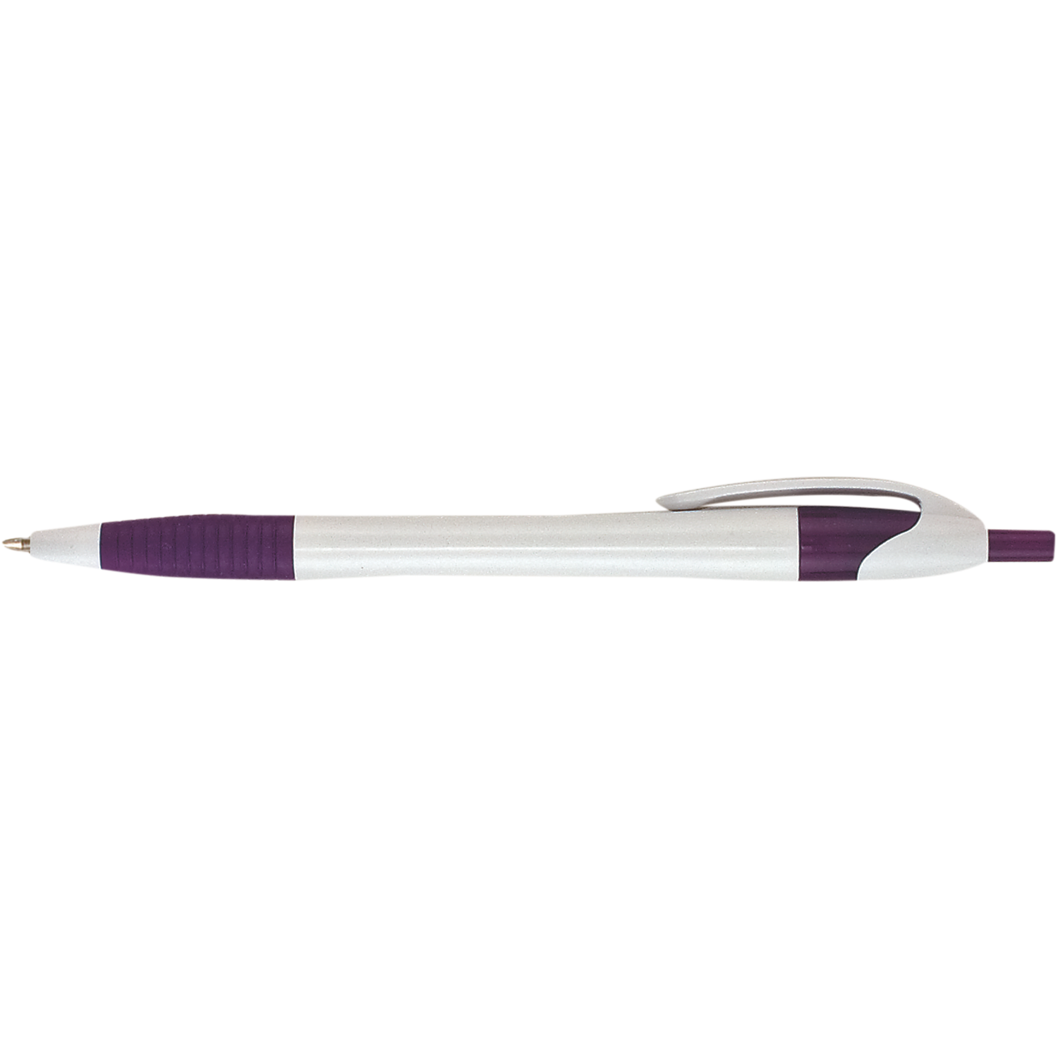 Archer Gripper Pen 2