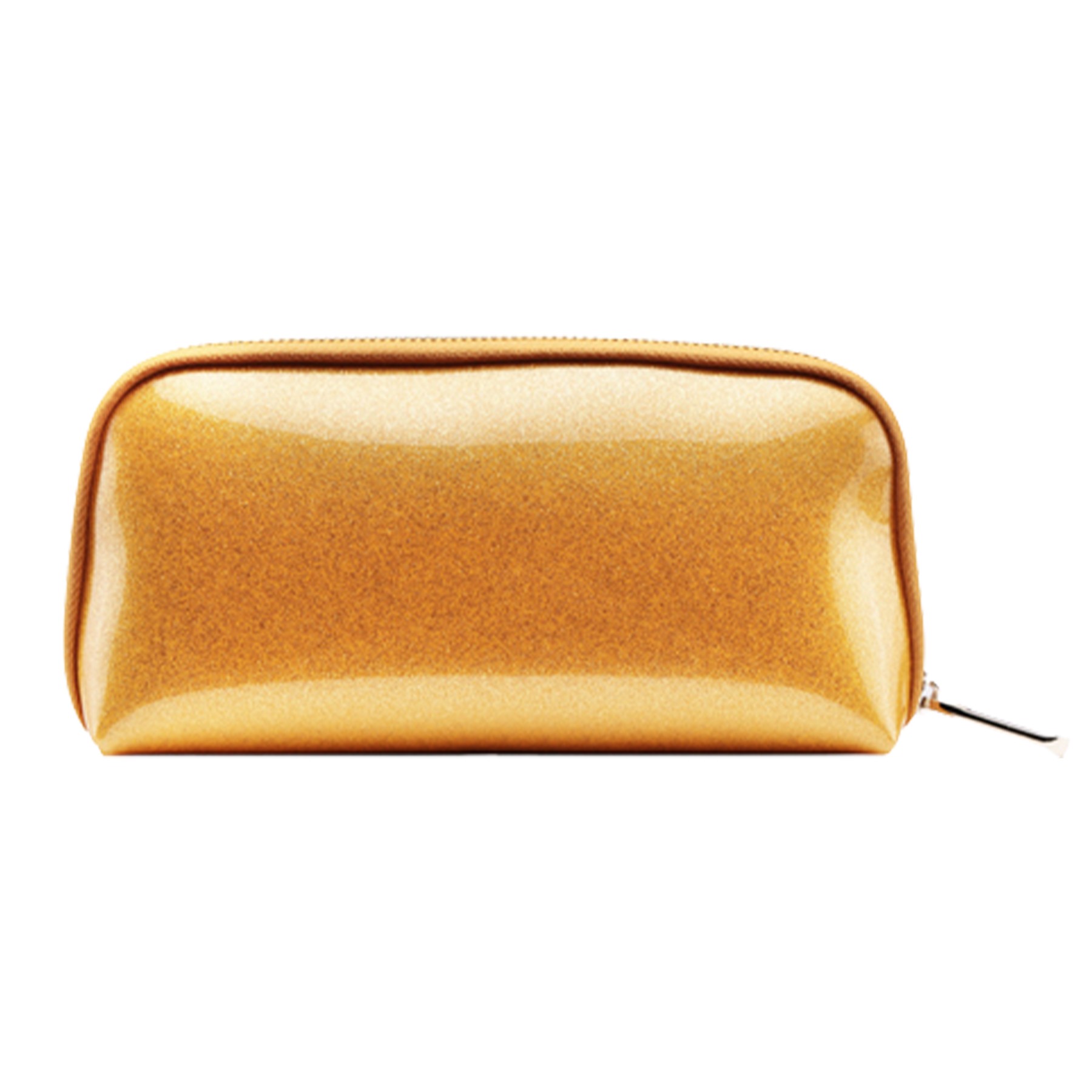 Shell Cosmetic Bag 9