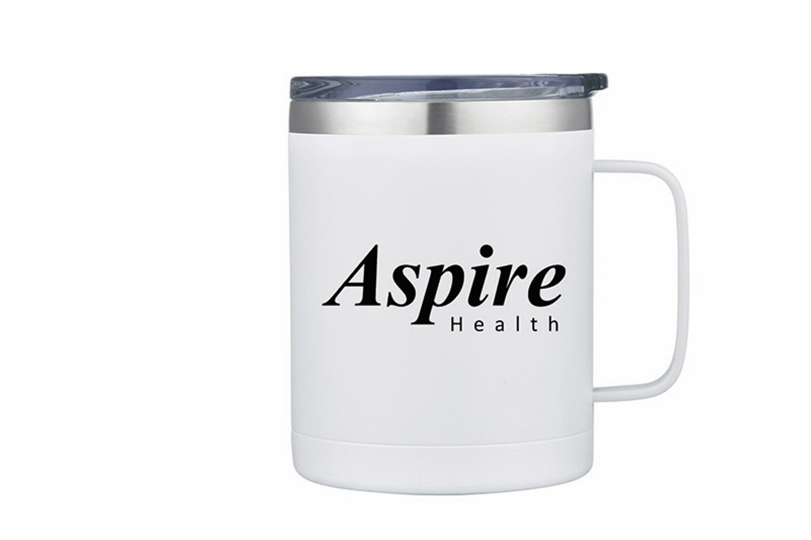 The Java Mug 16