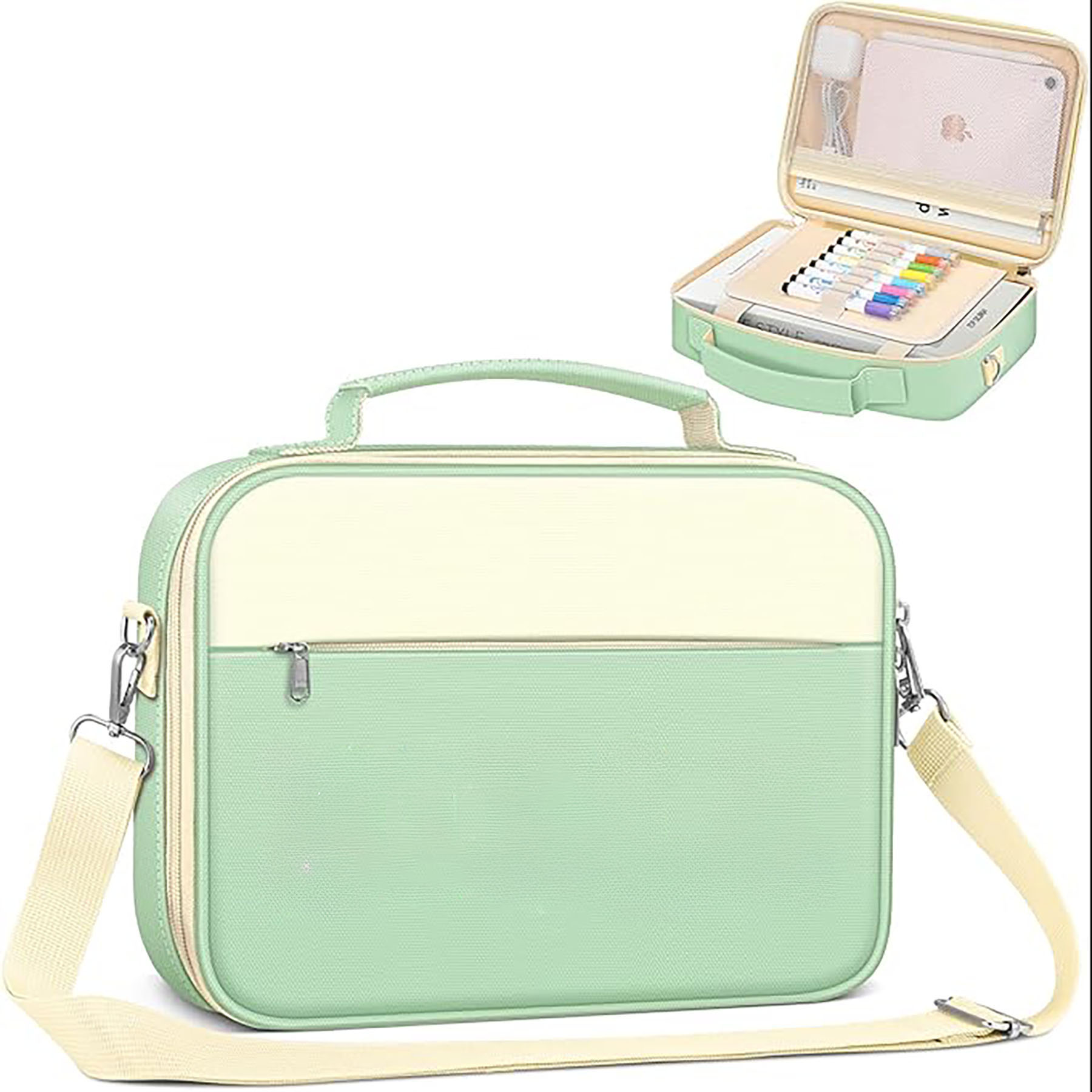 Bible Carrying Case 13