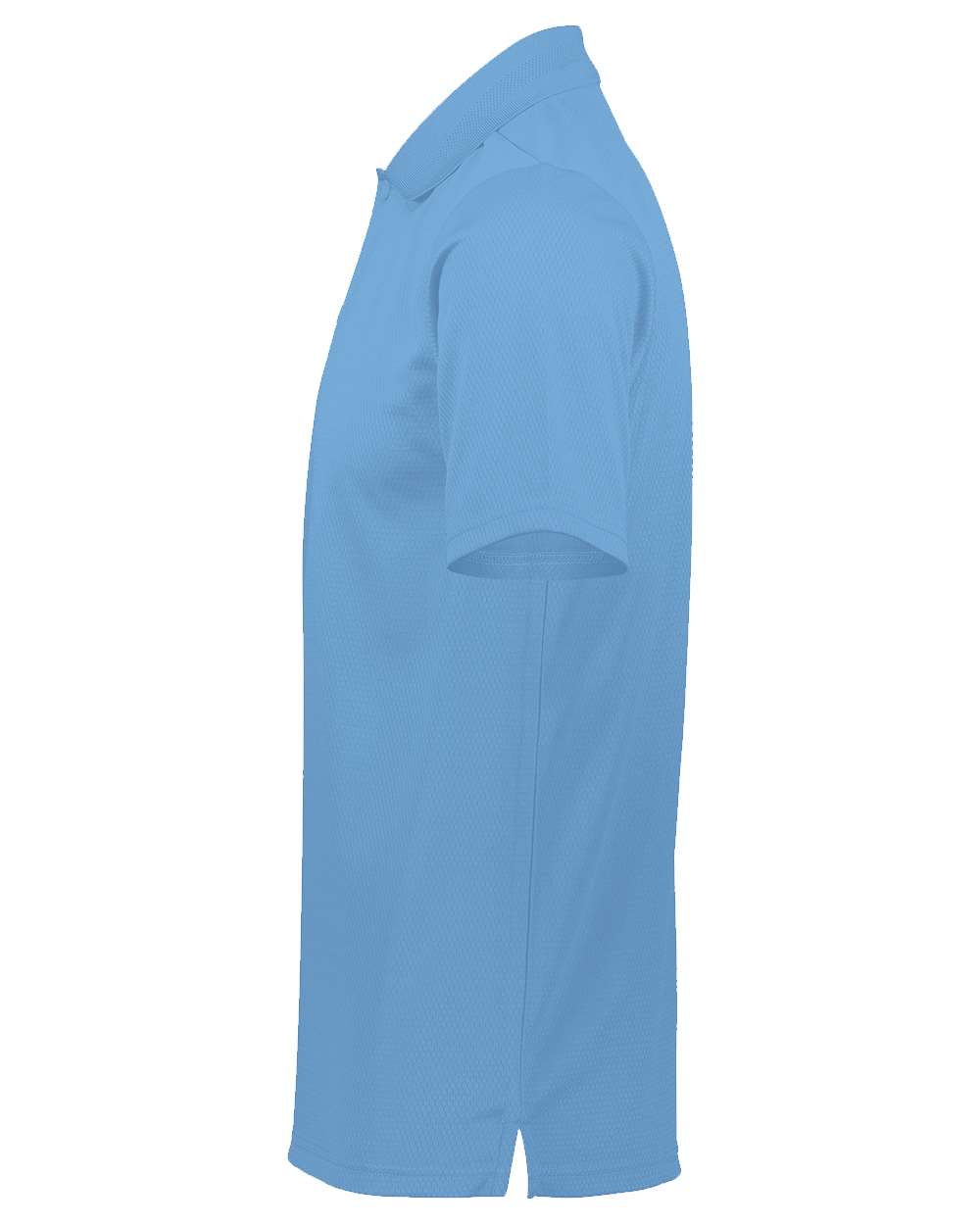 Men's Prism Polo - 222568 50