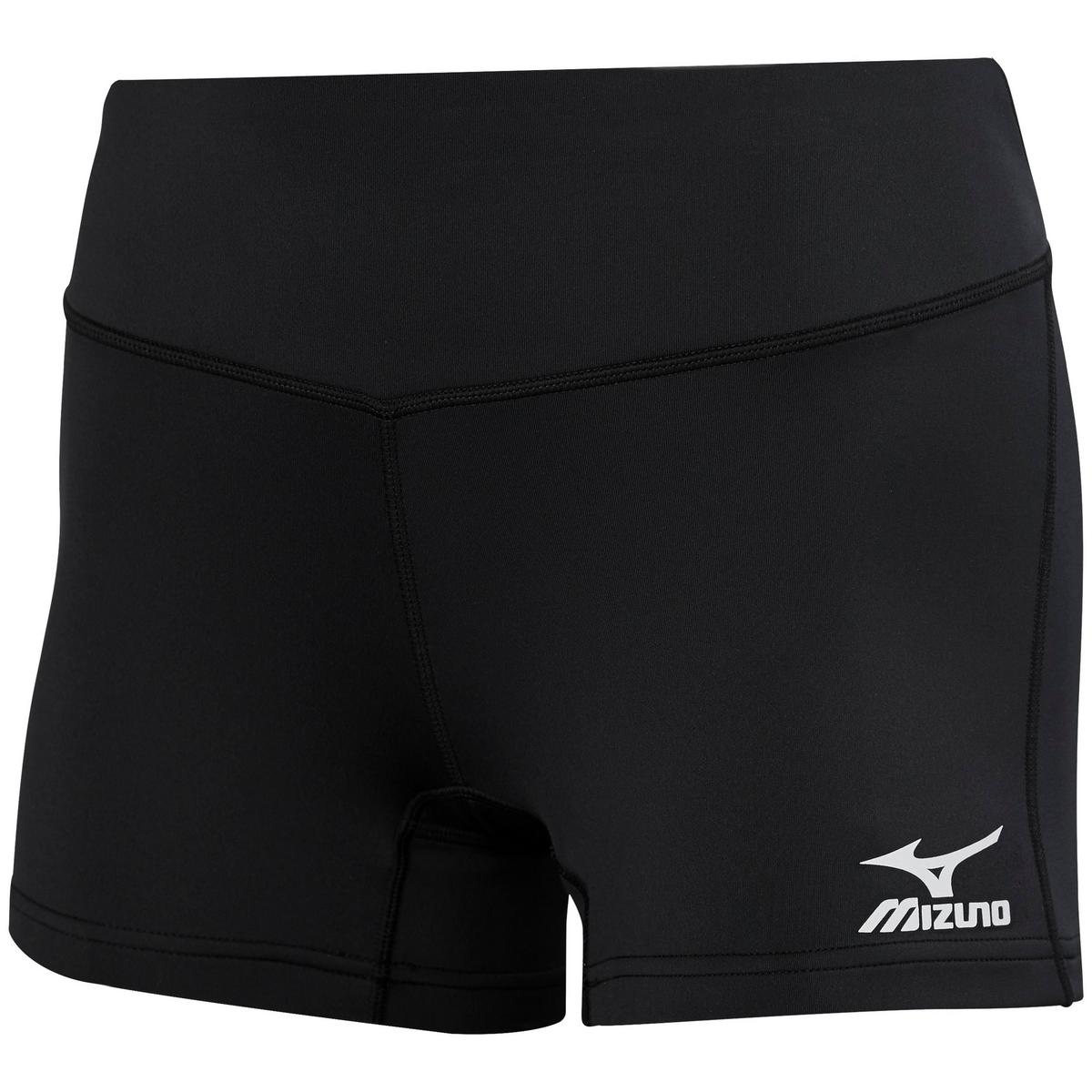 Victory 3.5" Inseam Volleyball Shorts 9