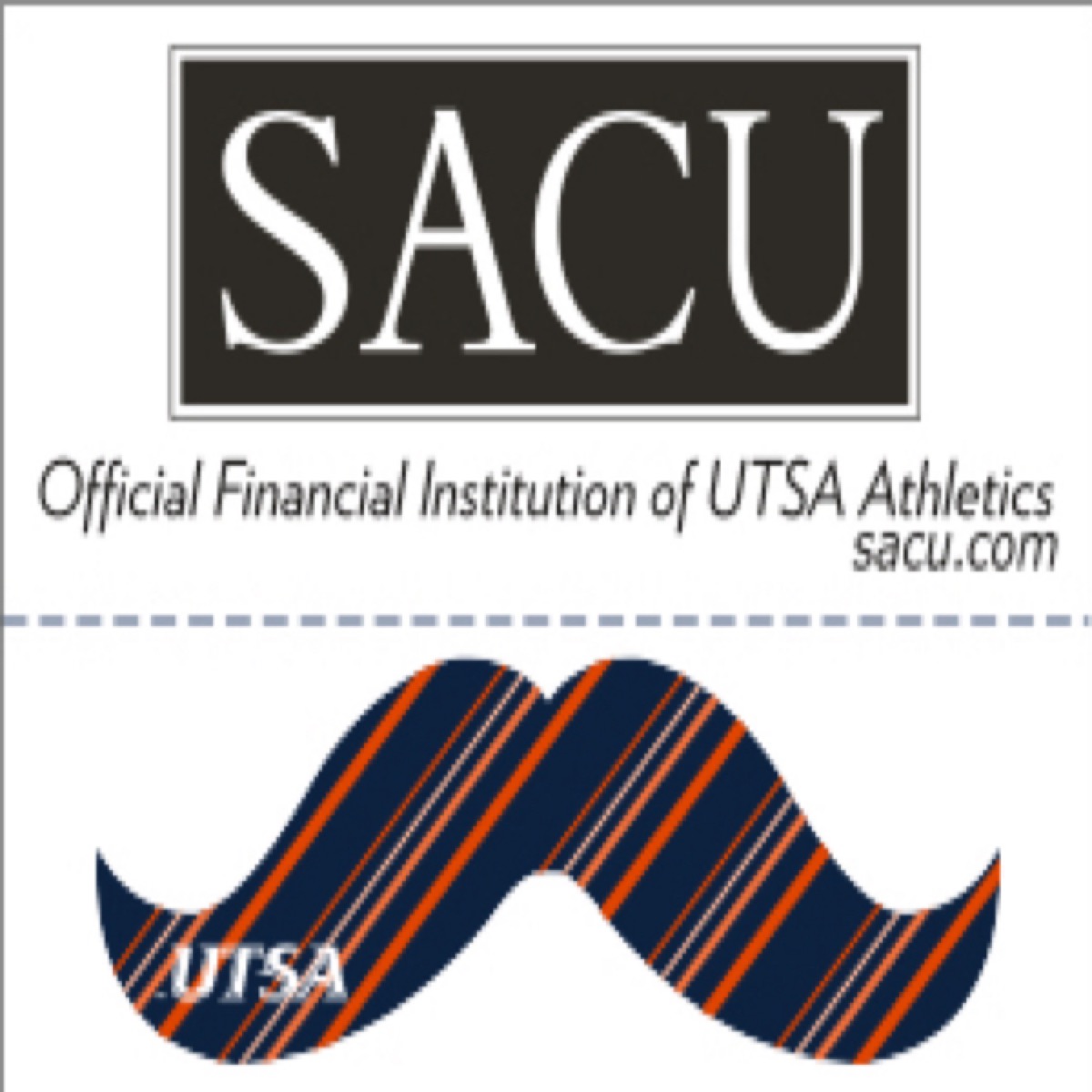 Waterless Peel & Stick Tattoo Custom Promotional Card (3.5"x2.75") 8