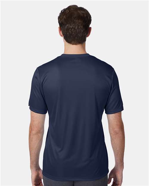 Unisex Cool DRI® Performance T-Shirt - 4820 7