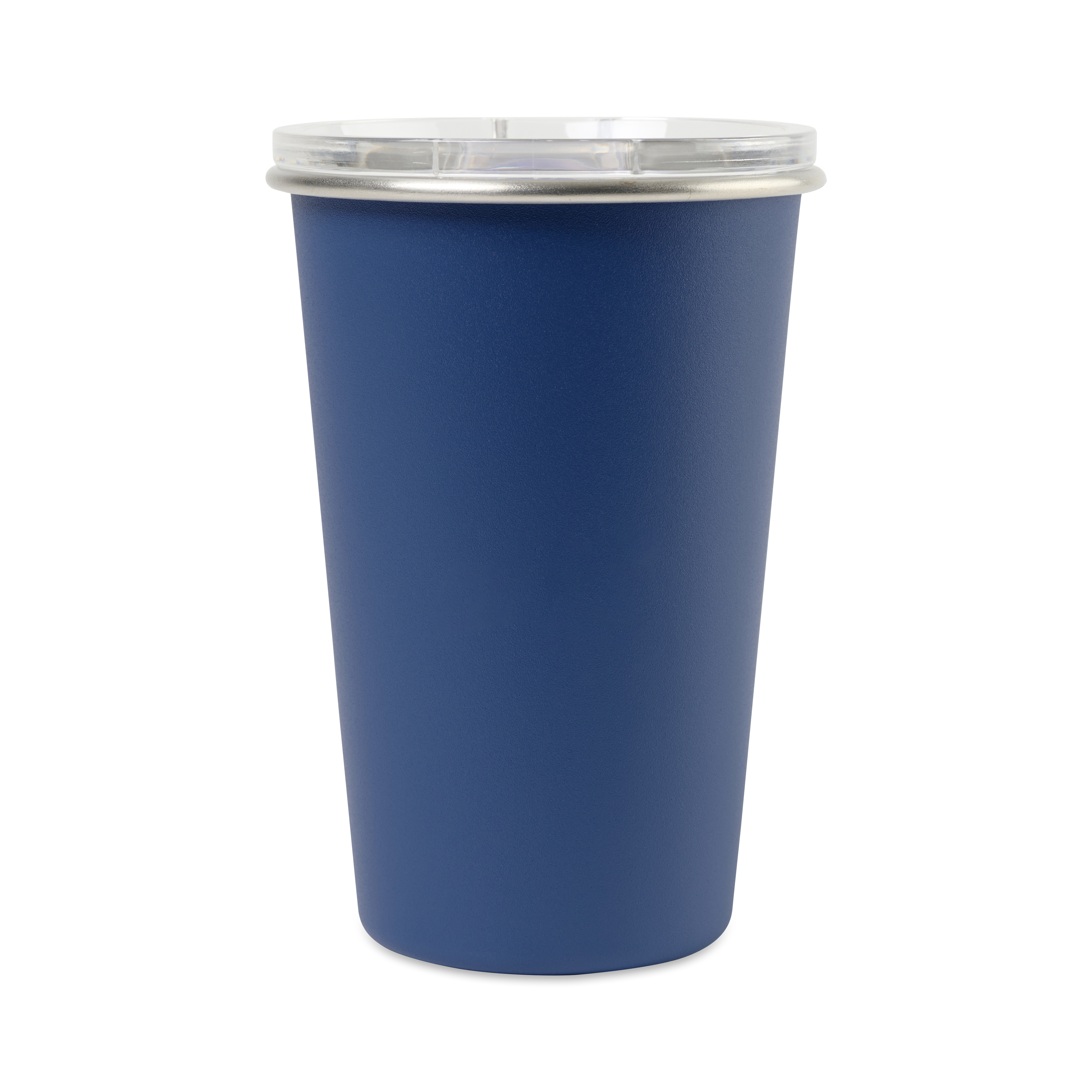 Arlo Classics Stainless Steel Travel Tumbler - 14 Oz. 27