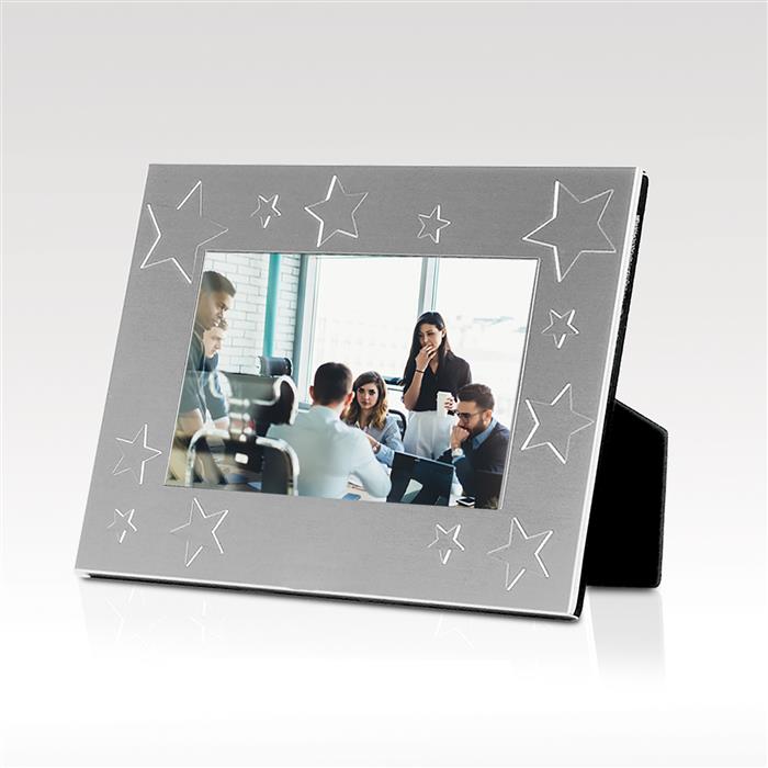 Stars Award Frame 3