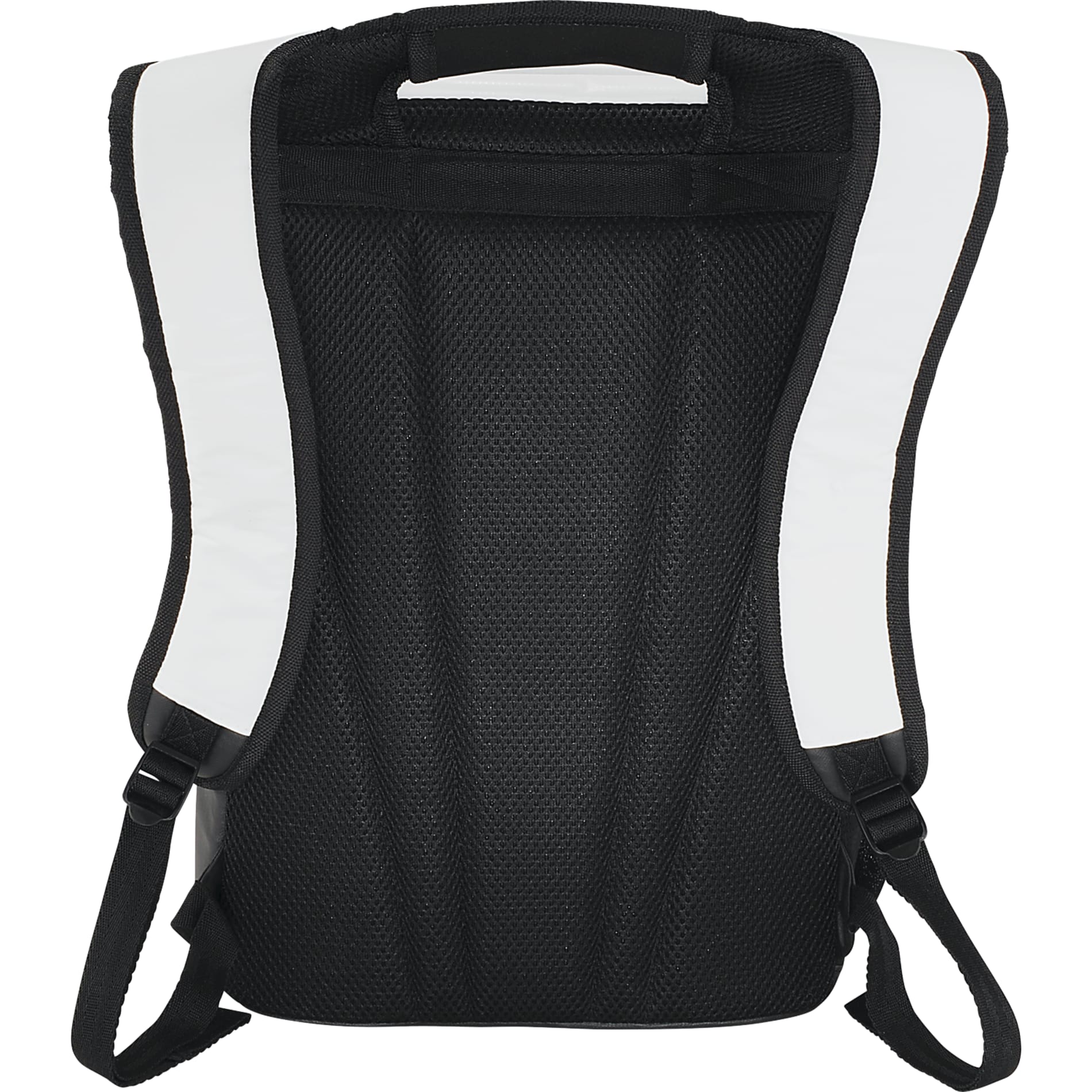 Arctic Zone® Titan Deep Freeze® Backpack Cooler 1