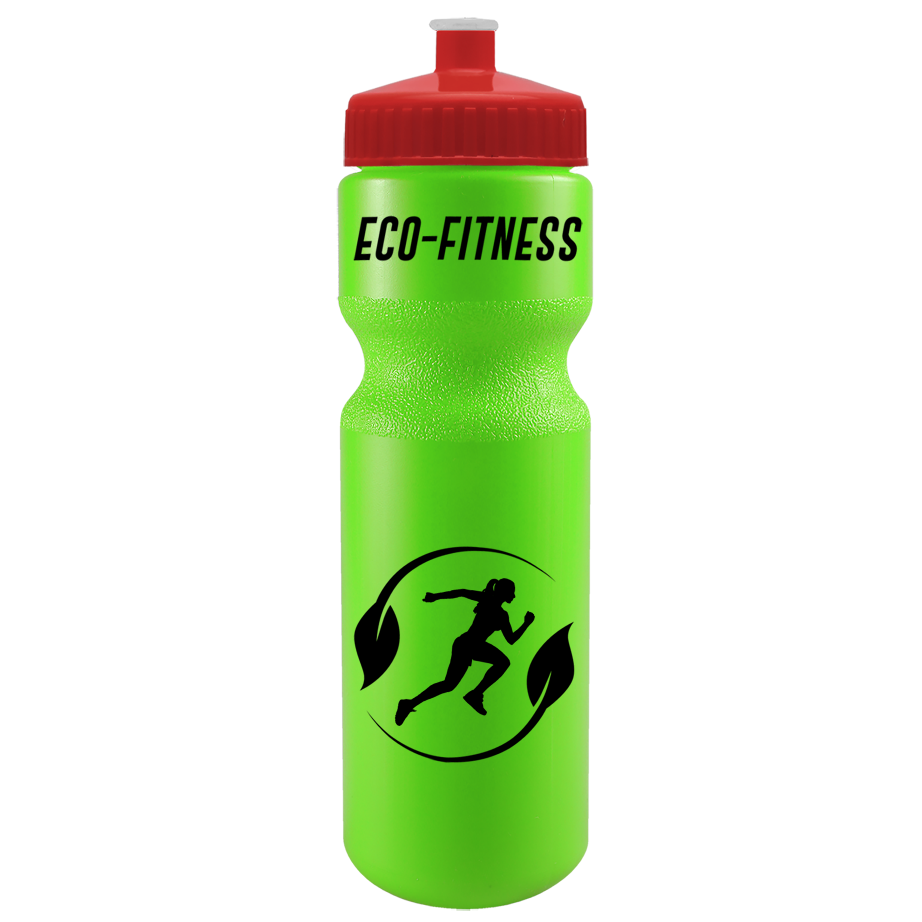 Garyline® Journey Bike Bottle (Colors) - 28 oz. 951