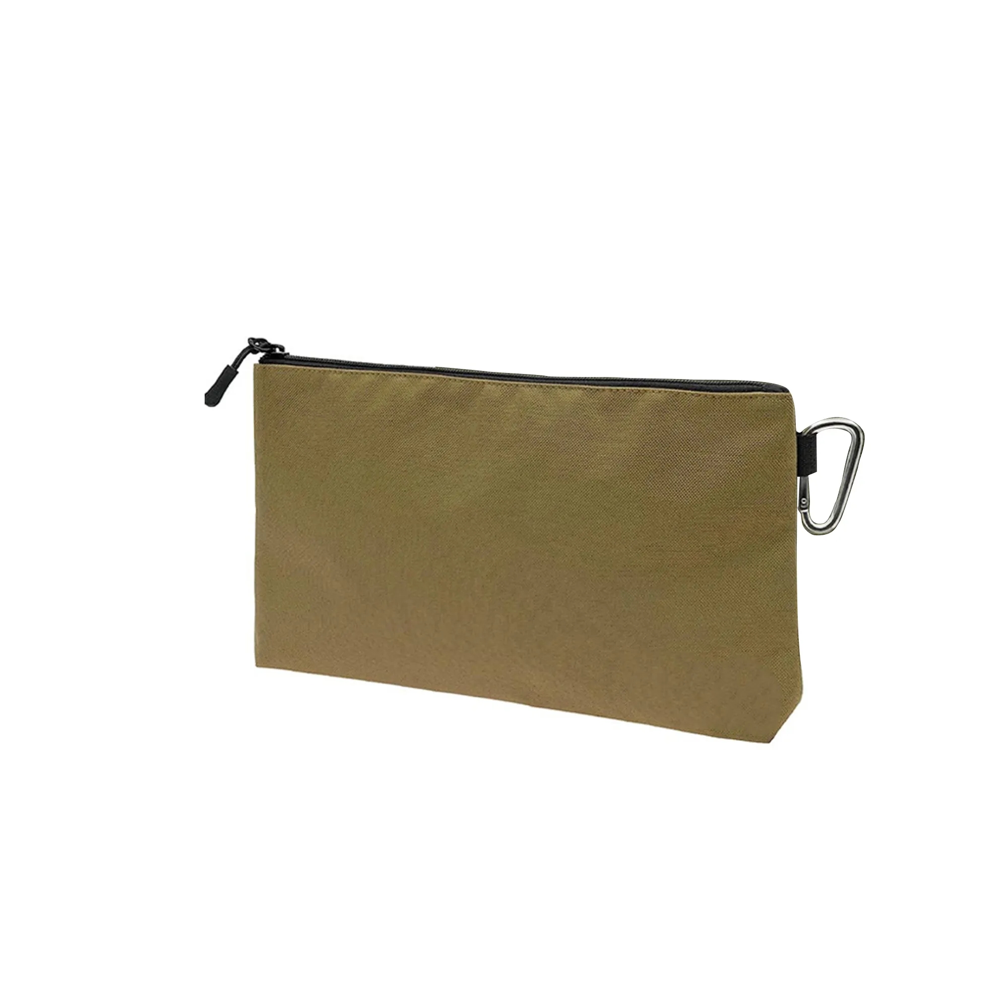 Premium Tool Pouch Zipper Bag 8
