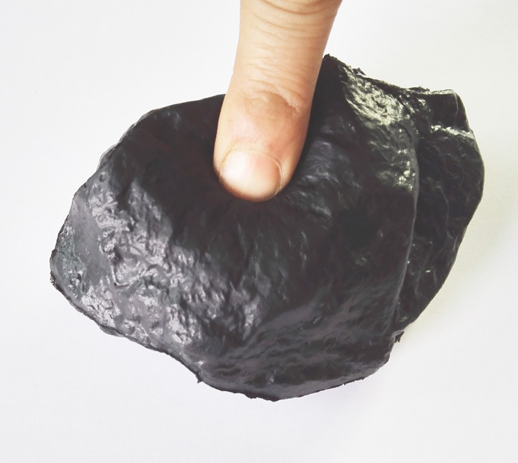 Rock Shaped Stress Reliever 3