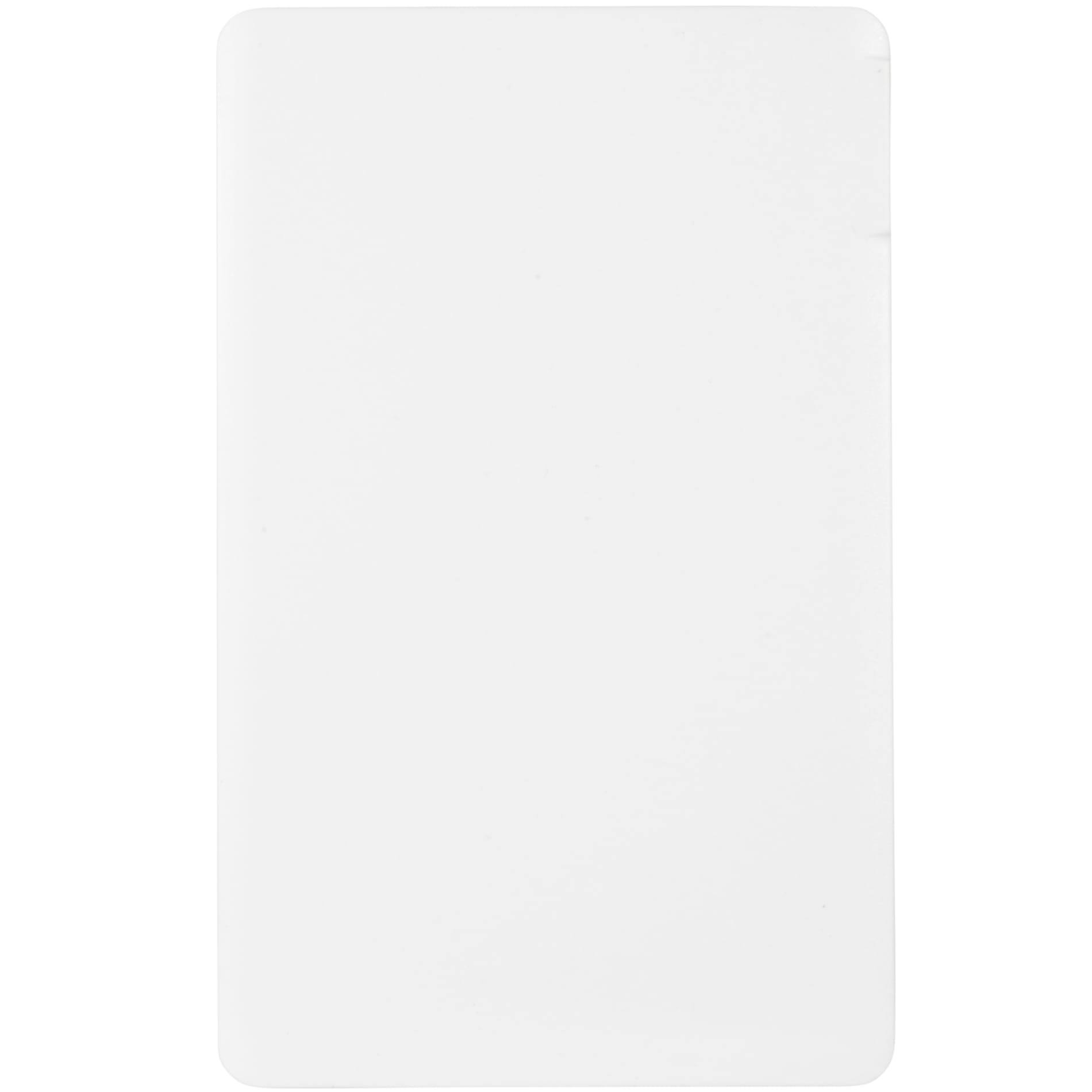 Slim Ion 2,500 mAh Power Bank 2