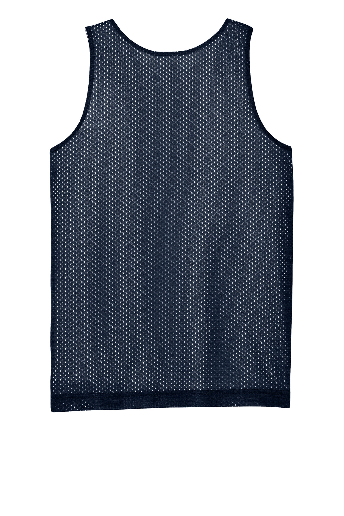 Sport-Tek Youth PosiCharge Reversible Mesh Tank YST5000 18