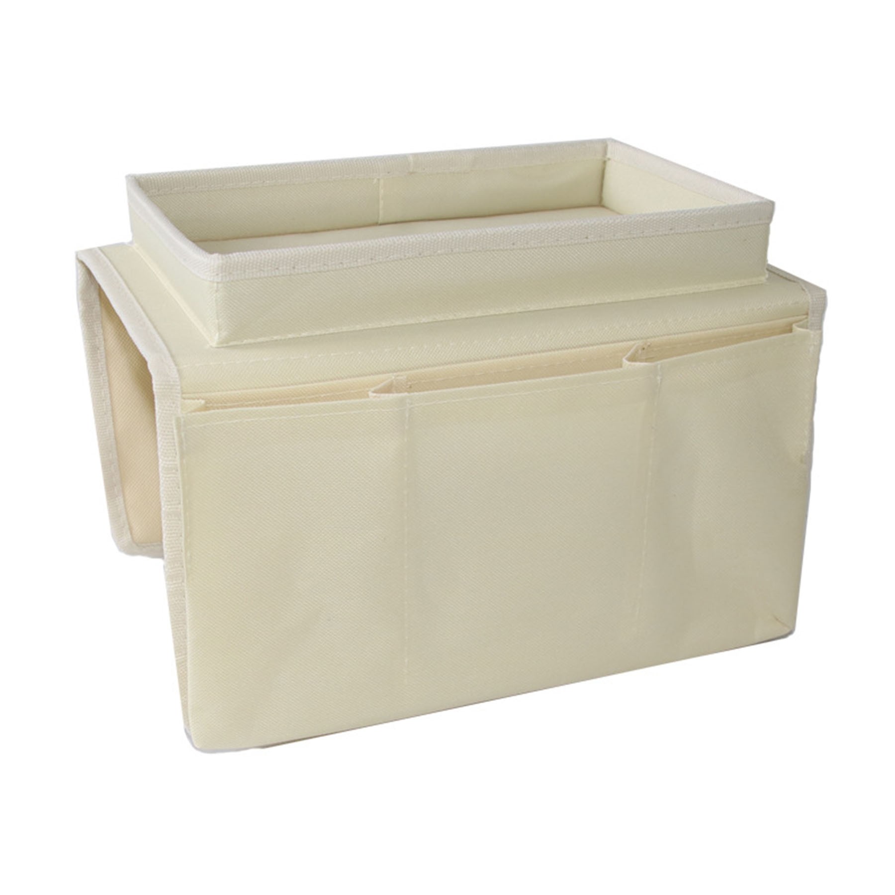 Sofa storage bag 4