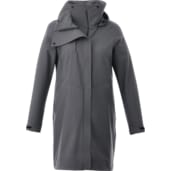 Women's MANHATTAN Softshell Jacket 62