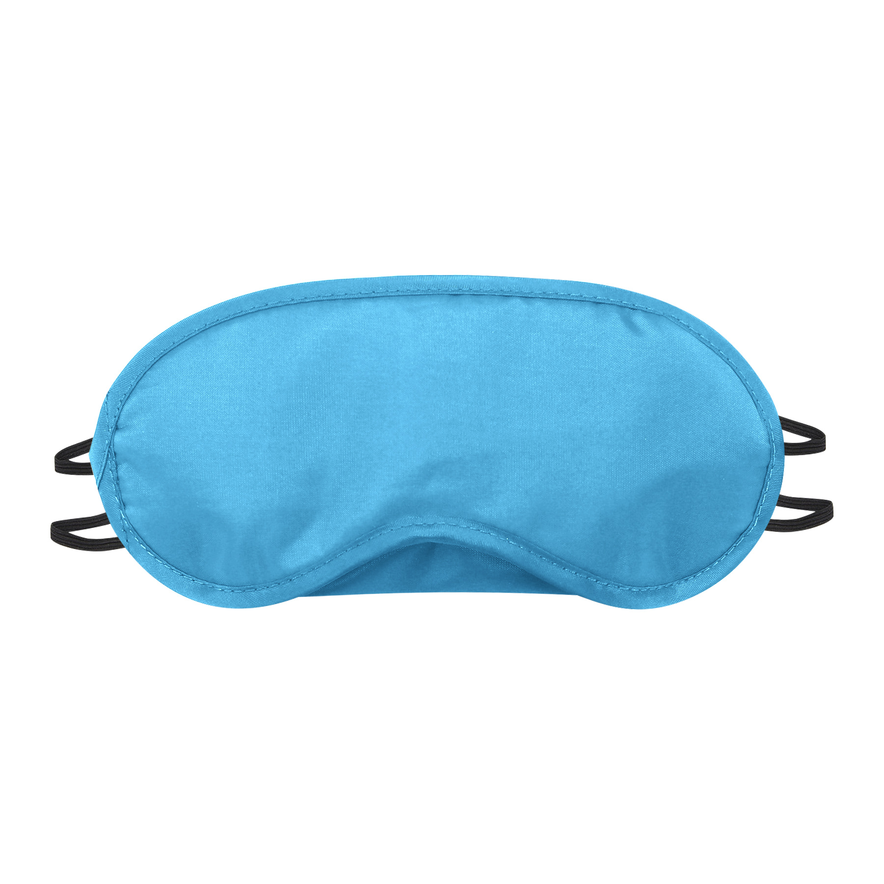 Polyester Eye Mask 8