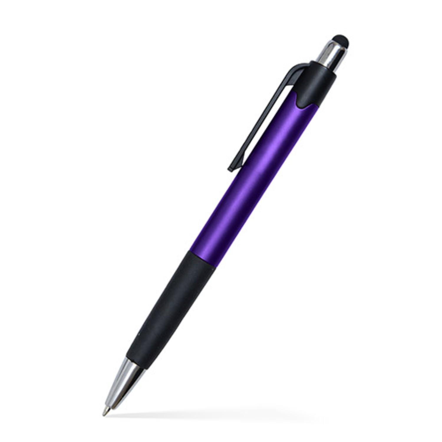 iDrew Stylus Click Pen 6