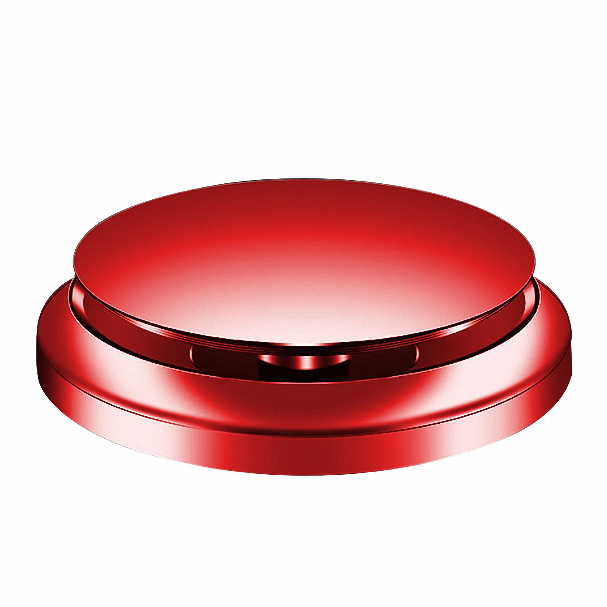 Car Air Freshener Diffuser 3