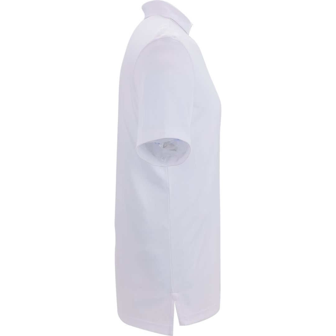 STITCH® Solid Pique Polo 53