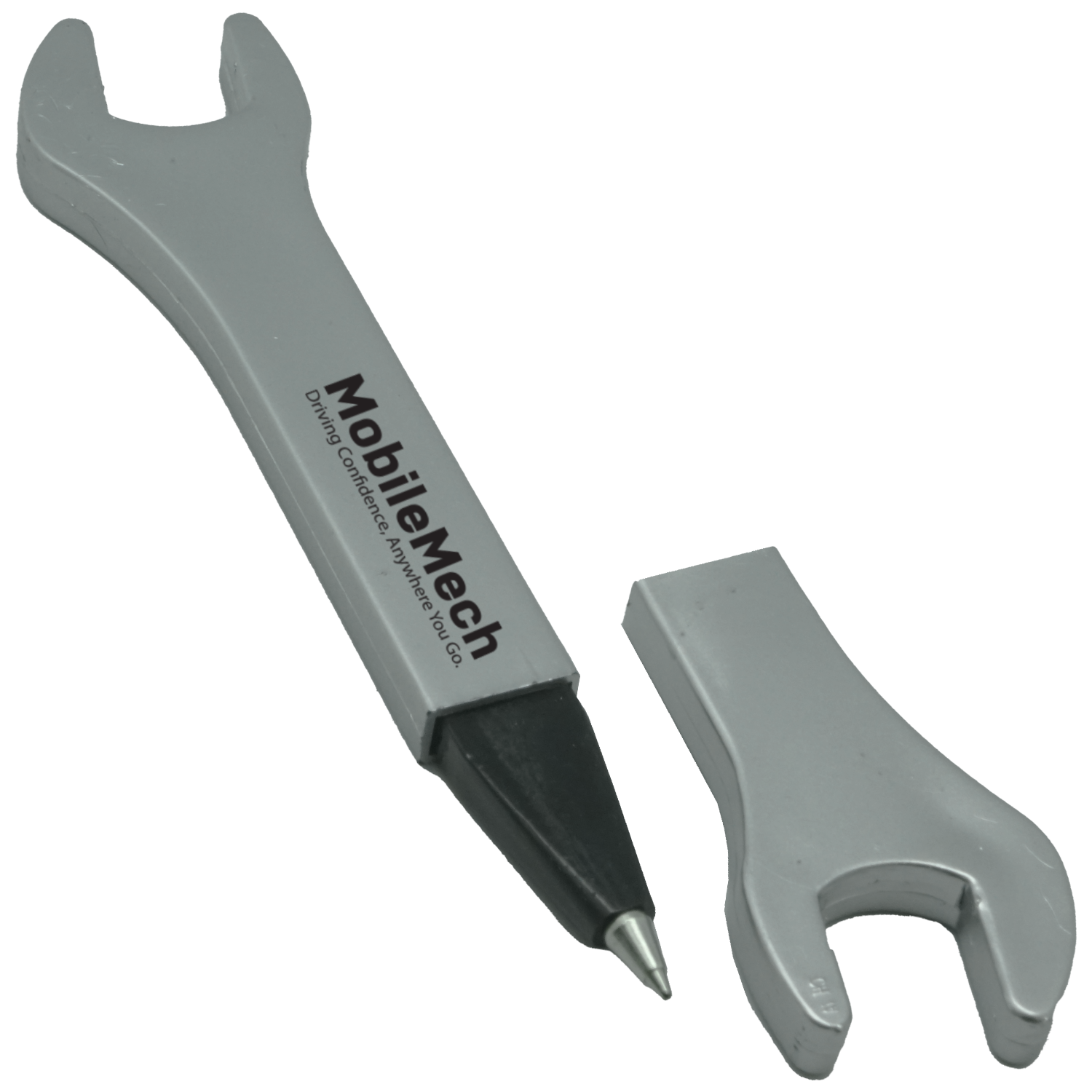 Wrench Specialty Pen 1