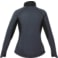 Women's Langley Knit Jacket 62