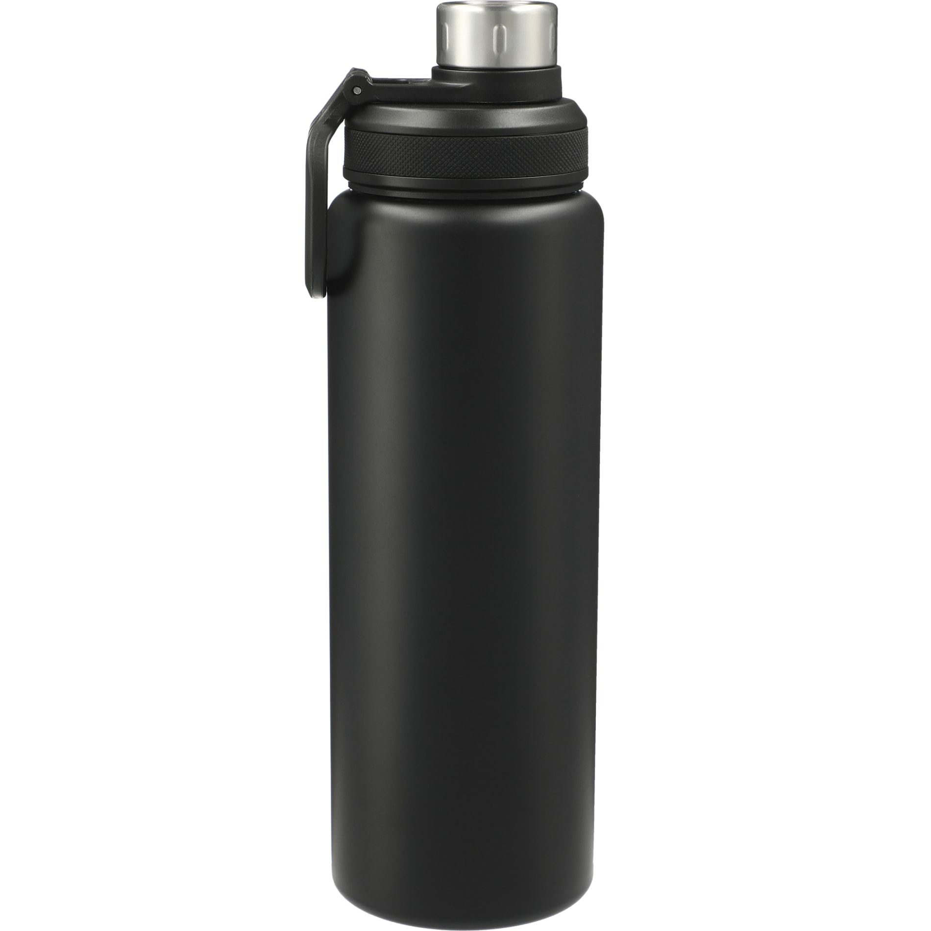 Vasco 32oz Stainless Steel Bottle 32