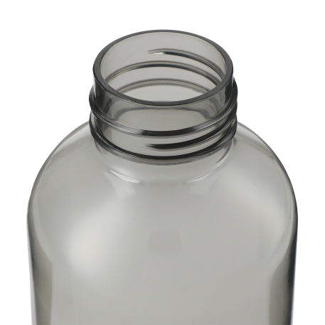 Sona 22oz RPET Bottle w/ FSC® 100% Bamboo lid 12