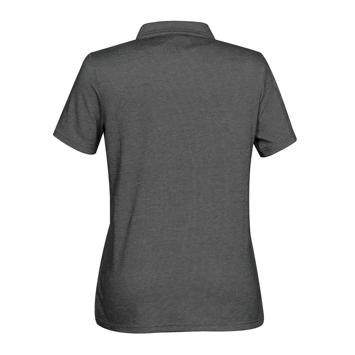 Stormtech Women's Aquarius Performance Polo 8