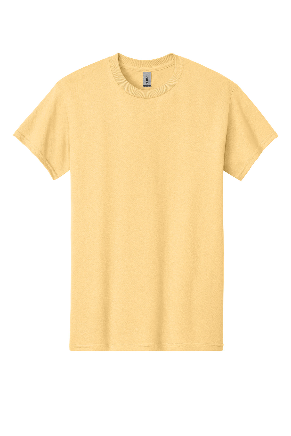 Gildan® Adult Heavy Cotton™ T-Shirt 203