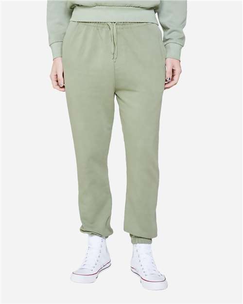Unisex Urban Joggers - LS16006 15