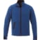Men's KARIBA Knit Jacket 23